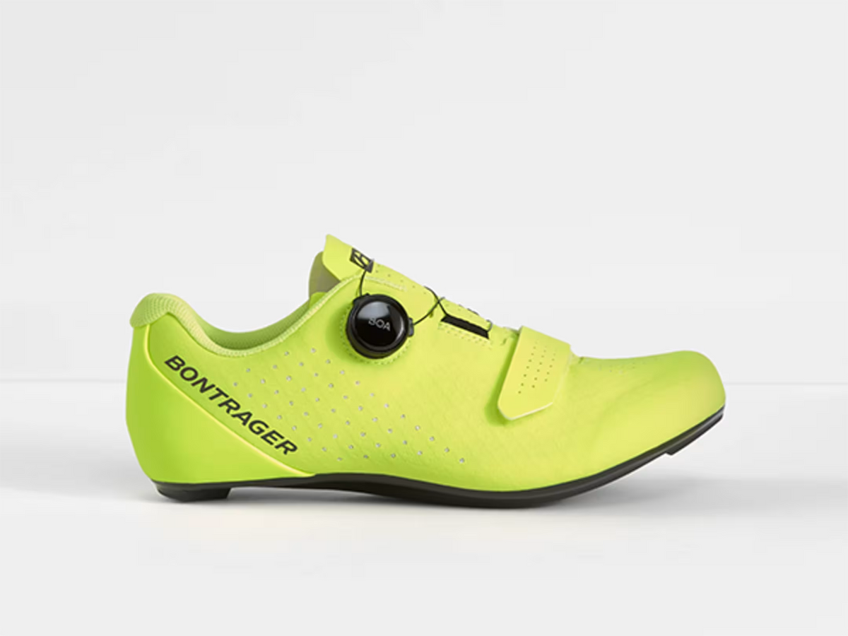 Bontrager Circuit Road Cycling Shoe