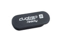 Bontrager Carbon Road Frame Duotrap S Cover