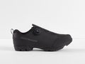 Shoe Bontrager Evoke MTB Mens 45 Black