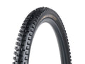 Cubierta Bontrager Galbraith RSL SE TLR MTB