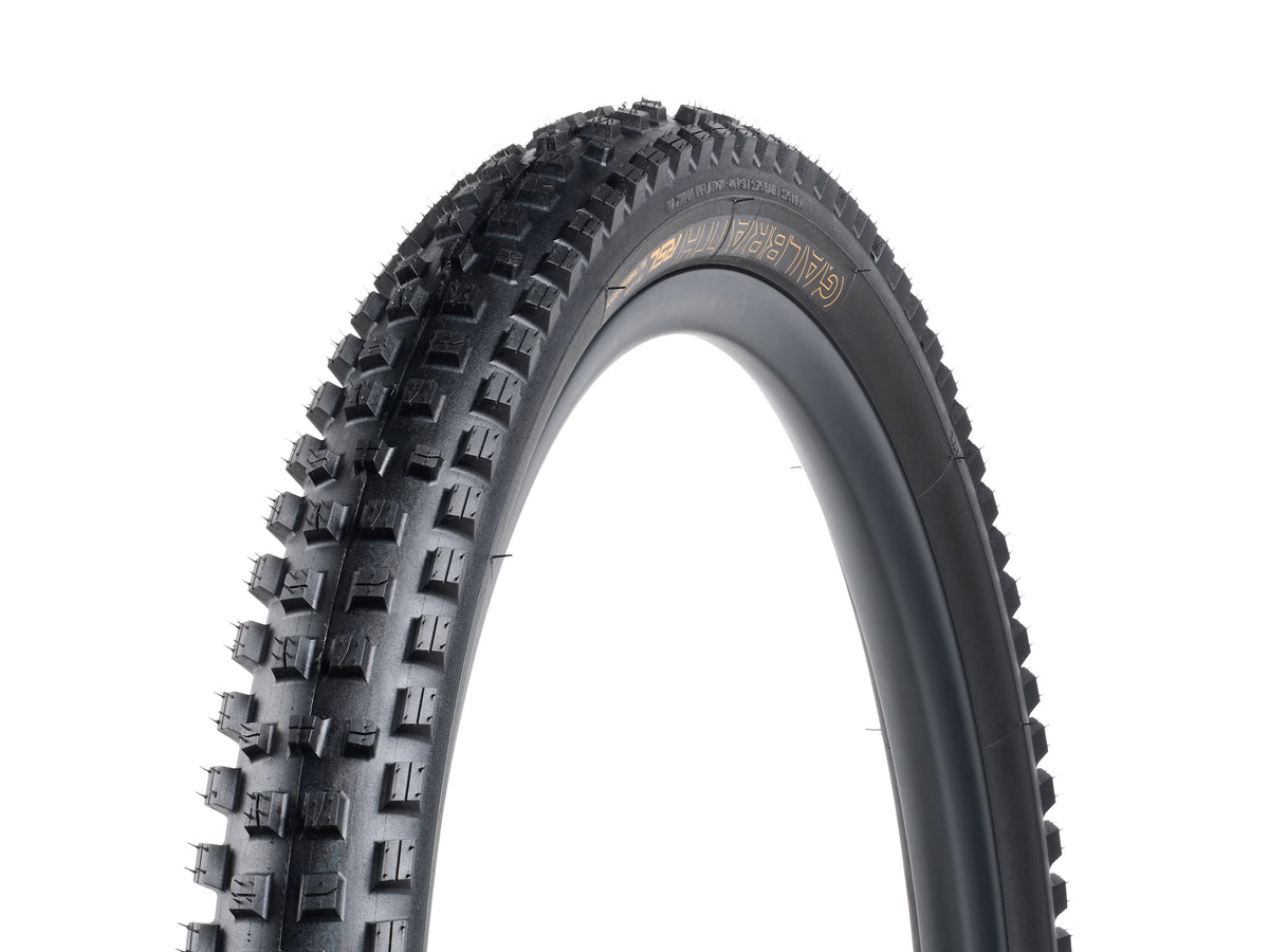 Cubierta Bontrager Galbraith RSL SE TLR MTB