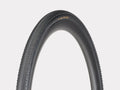 Cubierta Bontrager Girona RSL GR TLR Gravel