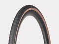 Cubierta Bontrager Girona RSL GR TLR Gravel