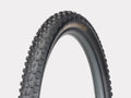 Cubierta Bontrager Gunnison Pro XR TLR MTB