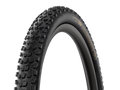 Cubierta Bontrager Gunnison RSL TLR MTB