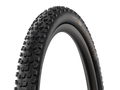 Cubierta Bontrager Gunnison RSL TLR MTB