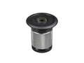 Bontrager Headset Expander Plug And Top Cap
