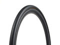 Cubierta de carretera Bontrager Kwaremont Pro TLR