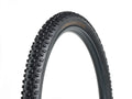 Cubierta Bontrager Montrose Pro XR TLR MTB