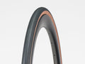 Cubierta Bontrager R3 Hard-Case Lite TLR Carretera
