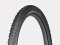 Cubierta Bontrager Sainte-Anne RSL XR TLR MTB