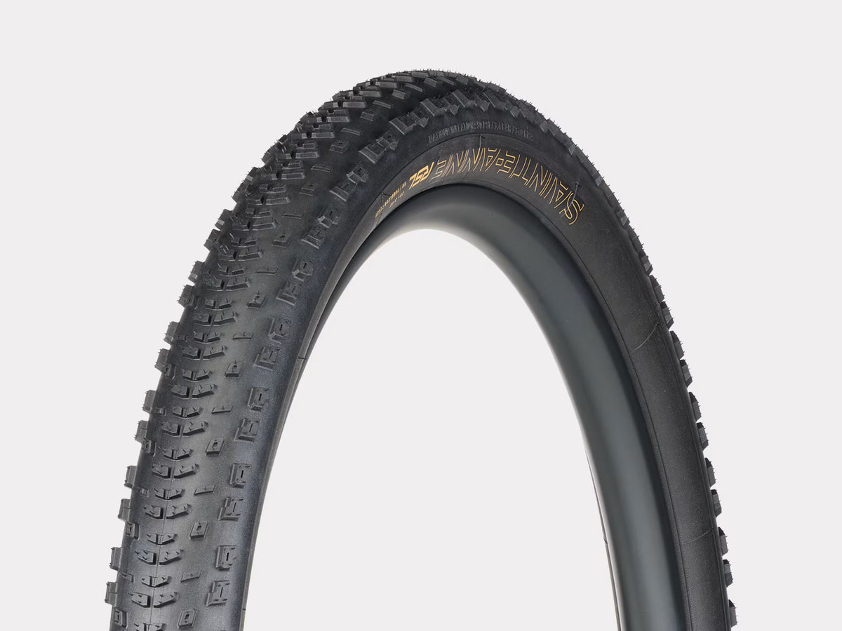 Cubierta Bontrager Sainte-Anne RSL XR TLR MTB
