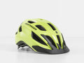 Bontrager Solstice Bike Helmet