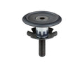 Bontrager Standard Headset Top Cap