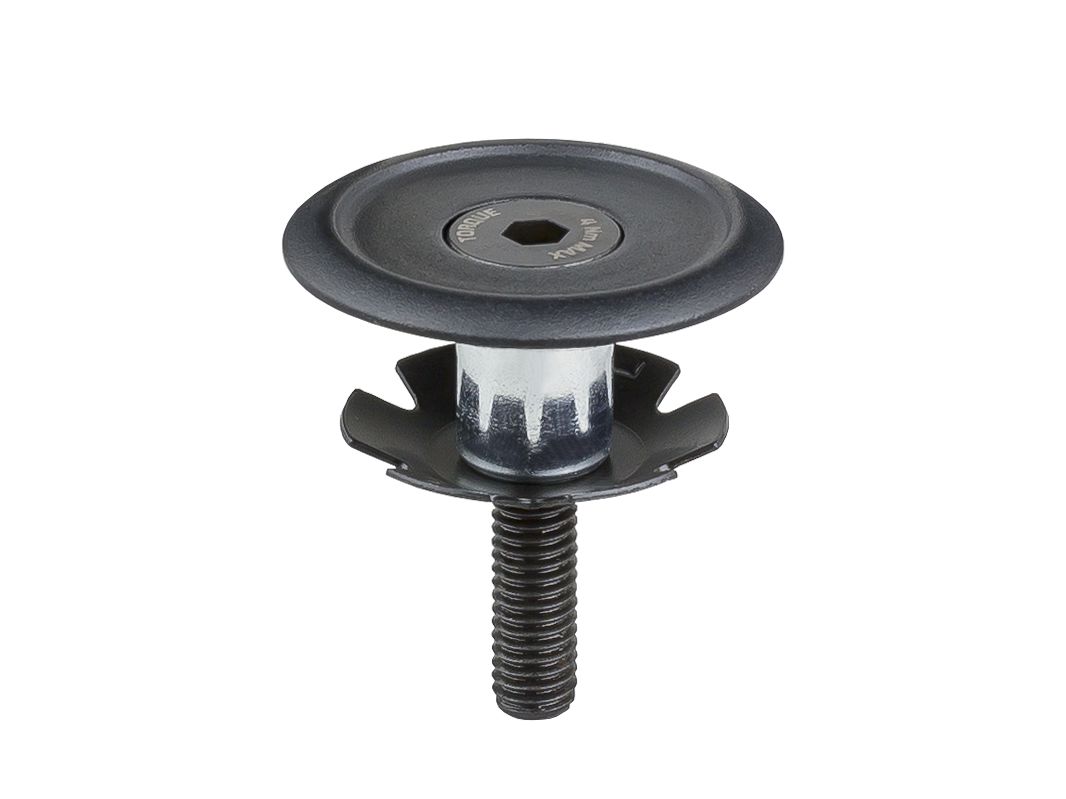 Bontrager Standard Headset Top Cap