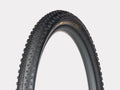 Cubierta Bontrager Vallnord RSL XR TLR MTB