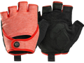 Bontrager Vella Women's Cycling Glove