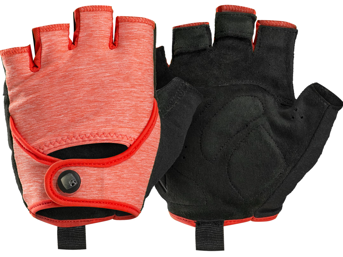 Bontrager Vella Women's Cycling Glove