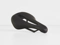Bontrager Verse Short Sillín Pro Bike Saddle