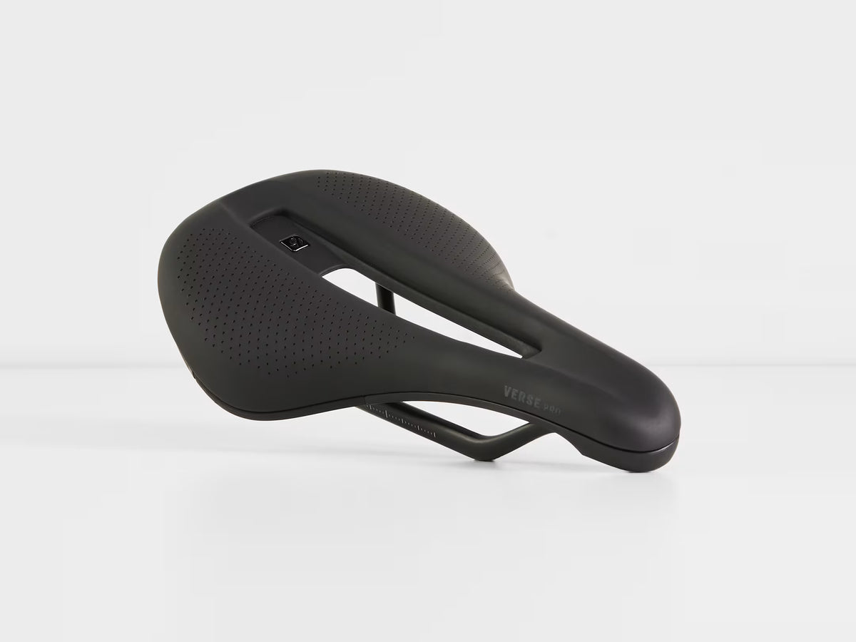 Bontrager Verse Short Sillín Pro Bike Saddle