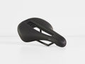Bontrager Verse Sillín Short Trail Elite Saddle