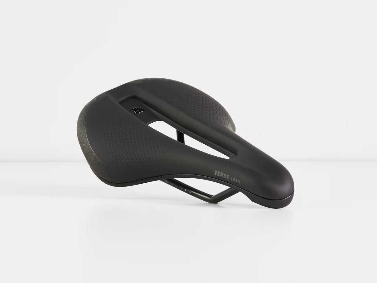 Bontrager Verse Sillín Short Trail Elite Saddle
