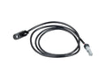 Bosch G4 Speed Sensor