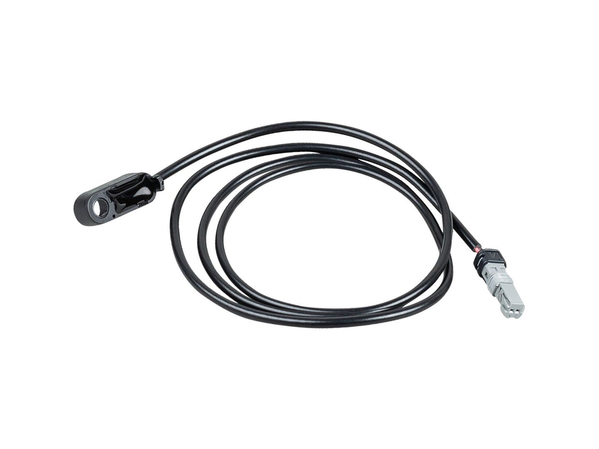 Bosch G4 Speed Sensor