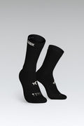 Gobik Calcetines Icon Unisex - Jasper