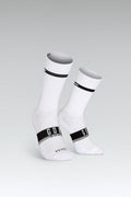 Gobik Superb Hori Long