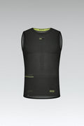 Gobik Camiseta Interior Second Skin Army