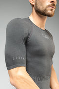 Gobik Camiseta Limber Basalt