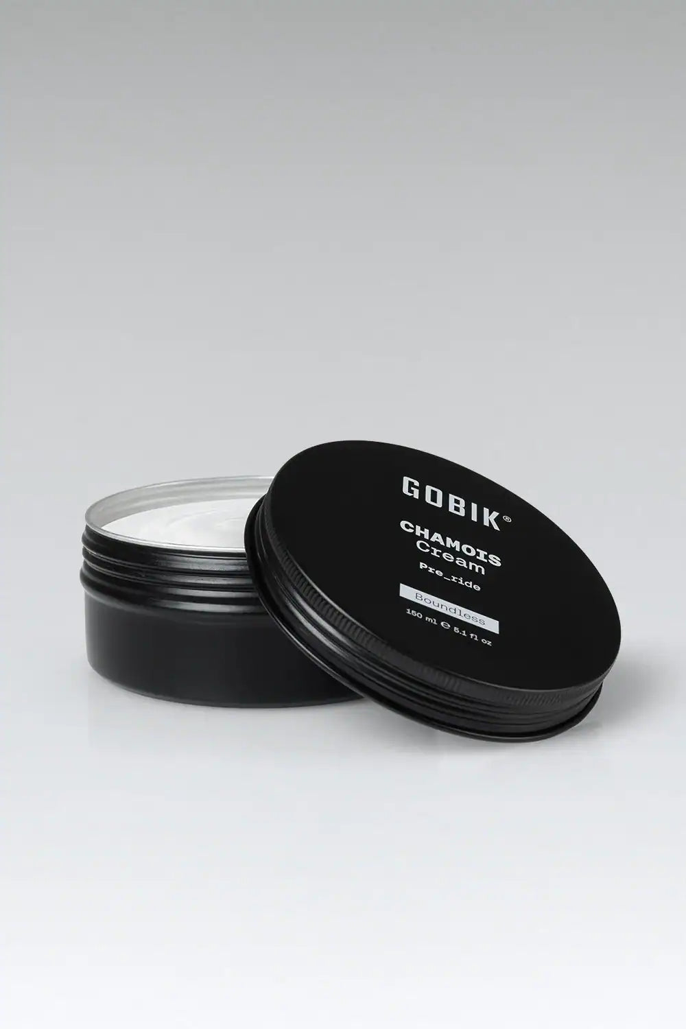 Gobik Crema Badana Boundless 150ml