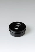 Gobik Crema Badana Boundless 150ml