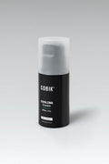 Gobik Crema Recuperadora Boundless 150ml