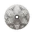 Shimano Cassette DEORE 12V 10-51