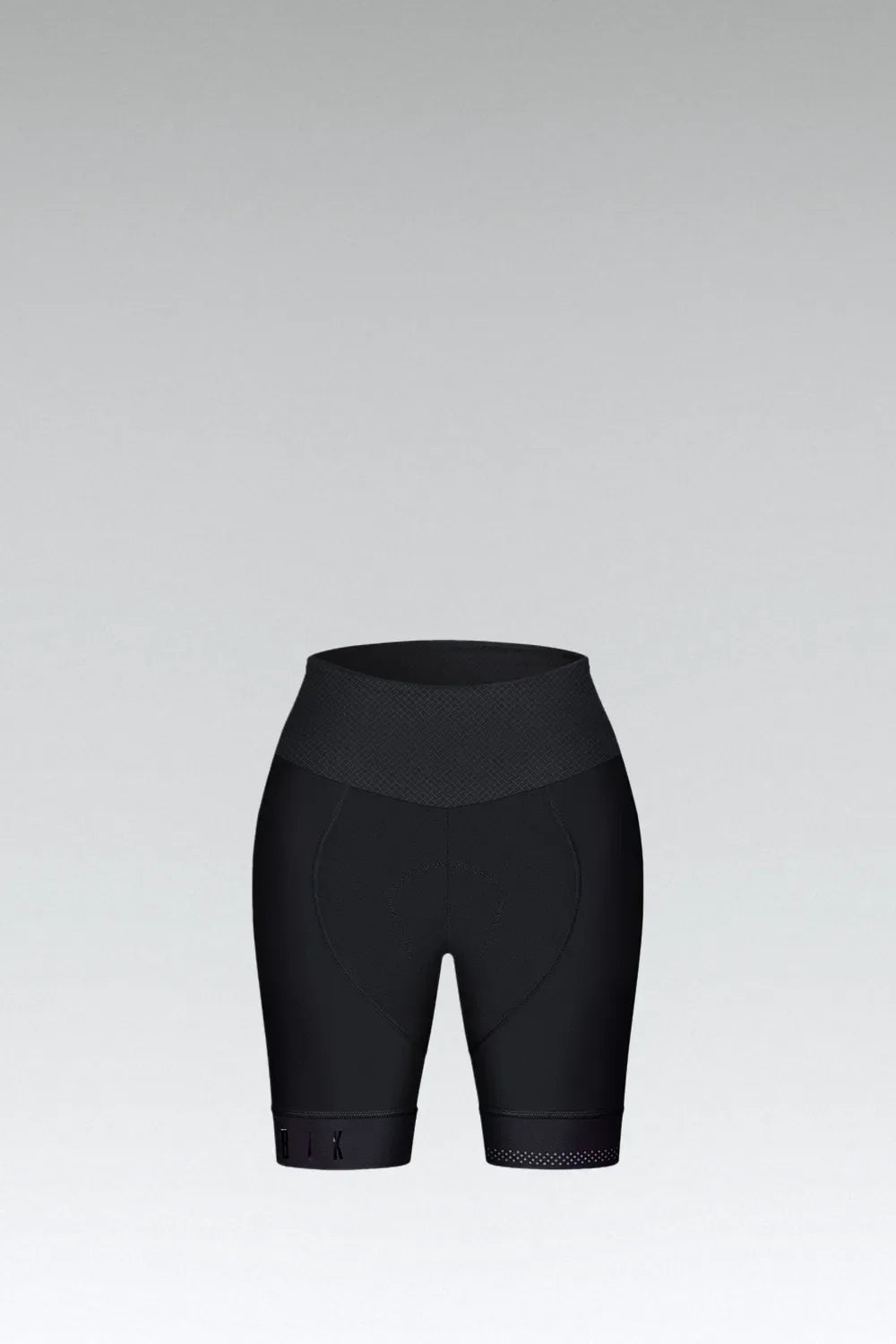 Gobik Culotte Limited S/t5.0 Mu