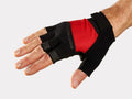 Bontrager Circuit Twin Gel Cycling Glove