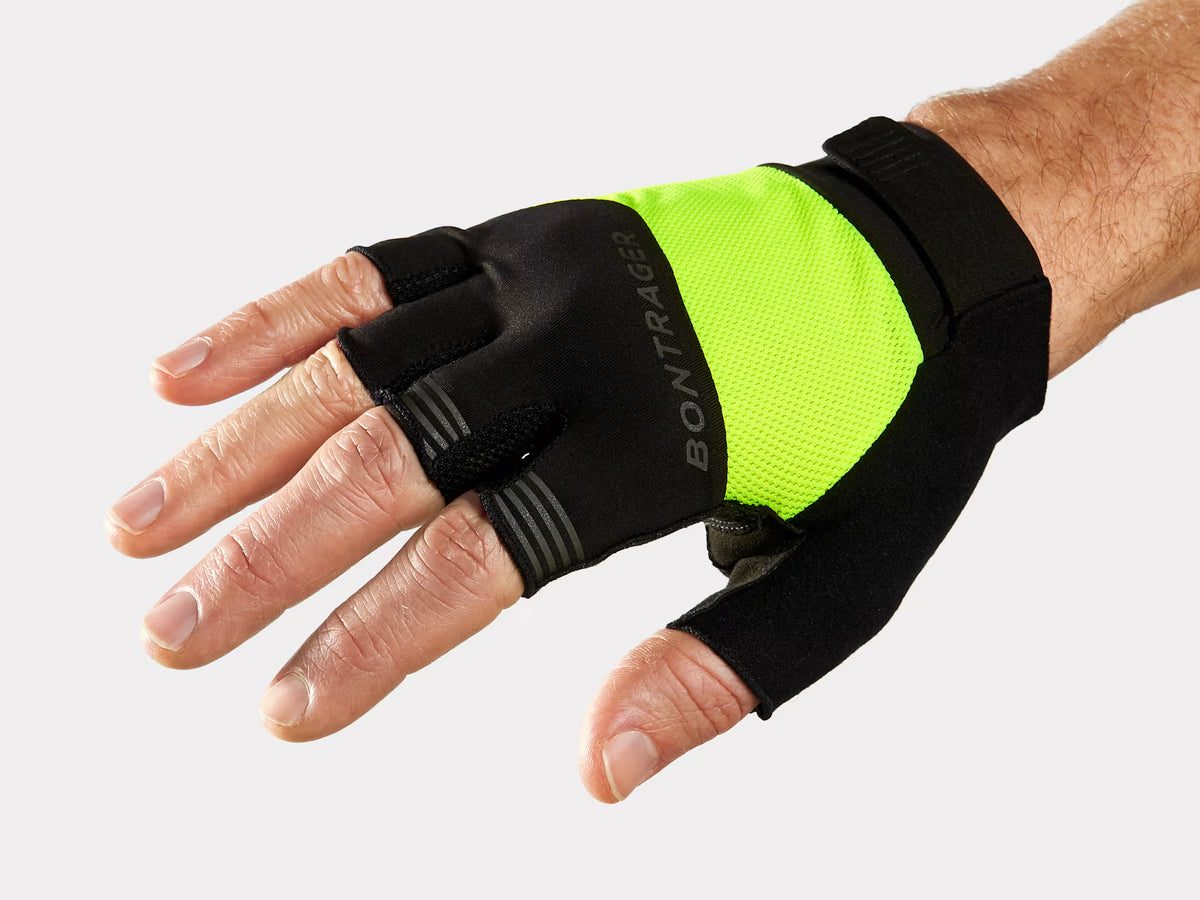Bontrager Circuit Twin Gel Cycling Glove
