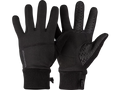Guantes de ciclismo Bontrager Circuit Thermal