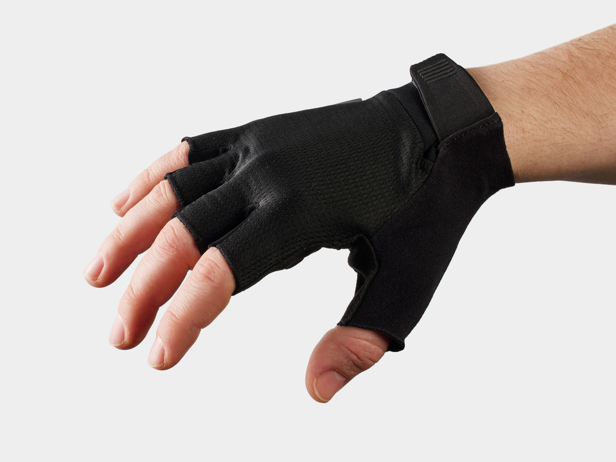 Guantes de ciclismo Trek Circuit Twin Gel Unisex