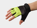 Guantes de ciclismo Trek Circuit Twin Gel Unisex