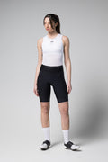 Gobik Culotte Limited 6.0 S/T