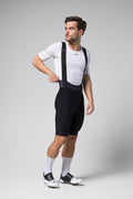 Gobik Culotte Limited 6.0 Bl K7