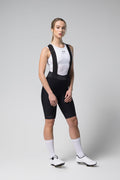 Gobik Culotte Largo Mujer Limited 4.1 K9