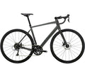 Domane AL 2 Gen 4