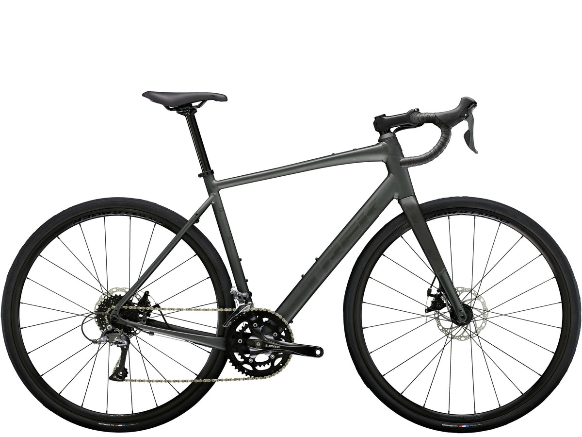 Domane AL 2 Gen 4
