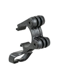 Trek Domane Blendr Cable Wrangler Duo Mount