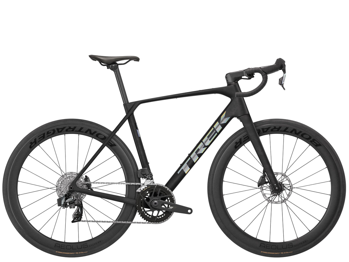 Domane SL 6 AXS