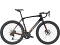 Domane SL 7 Gen 4